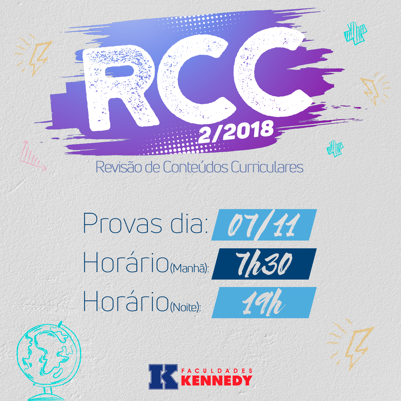 POST-RCC-KENNEDY(2-2018).png