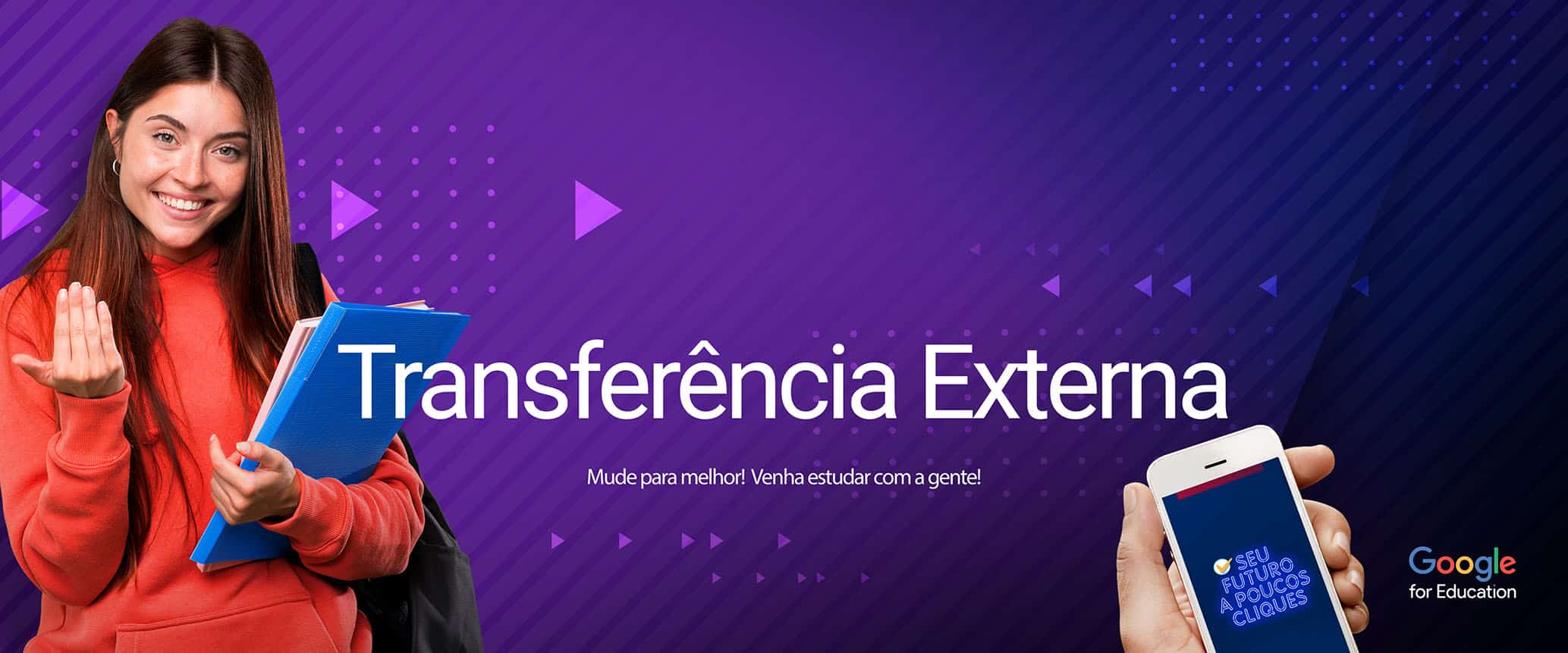 banner_tranferencia_externa