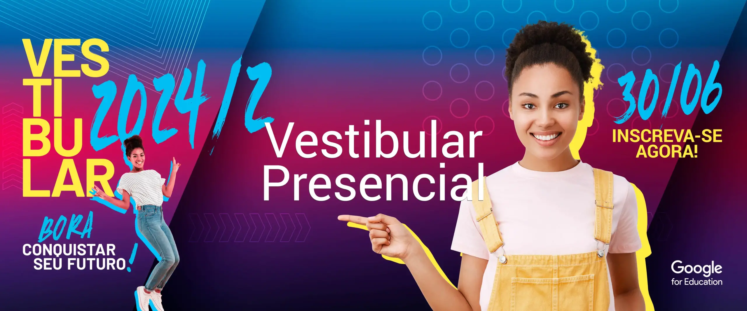 Banner_Vestibular-Presencial-2024-2_P2