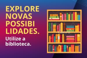 Explore Novas Possibilidades!