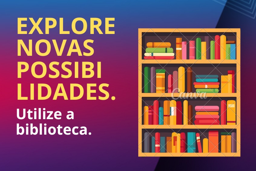 Você está visualizando atualmente Explore Novas Possibilidades!