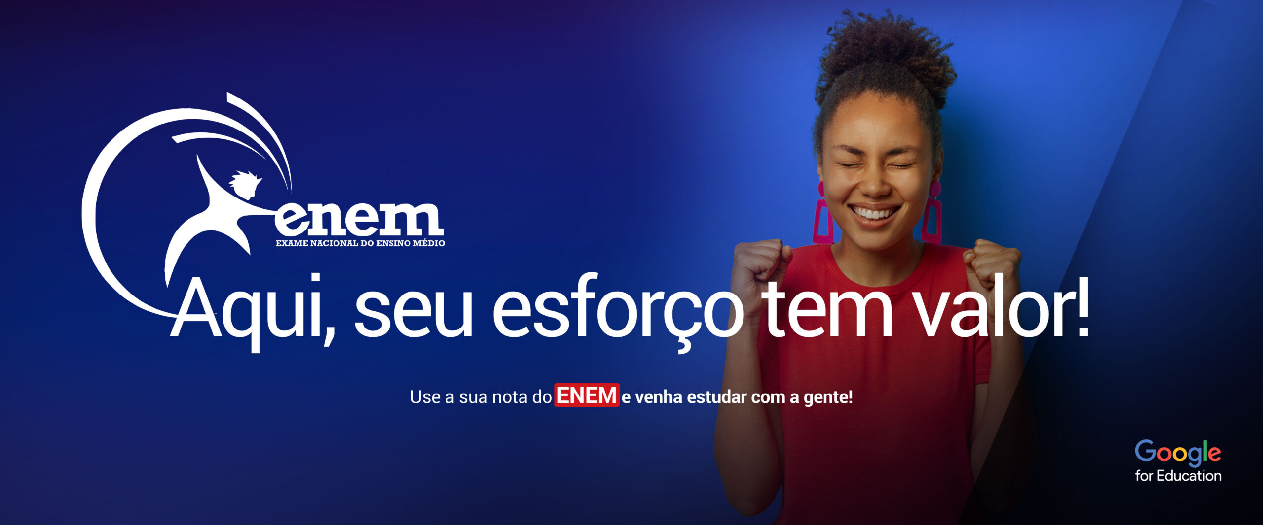 ENEM_slide_home_2025