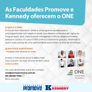 Leia mais sobre o artigo 🤖 Quer aprender sobre tecnologia e ter mais oportunidades de trabalho?