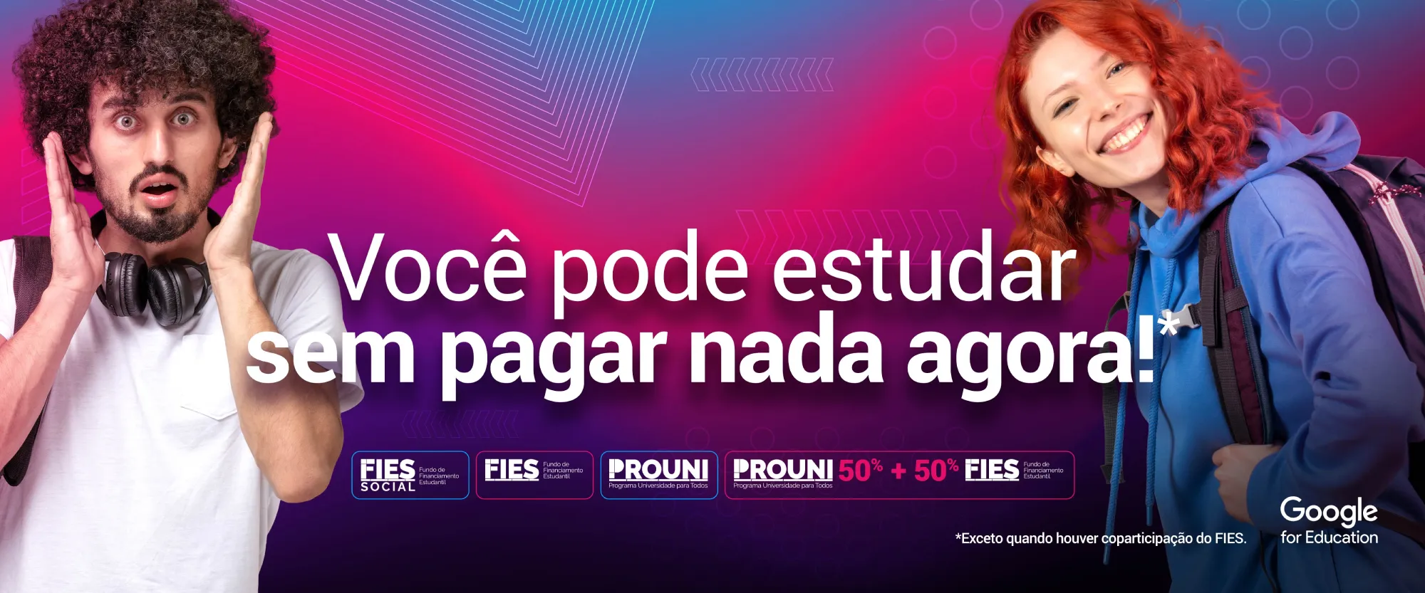 Banner_Fies-ProUni-Fies-Social