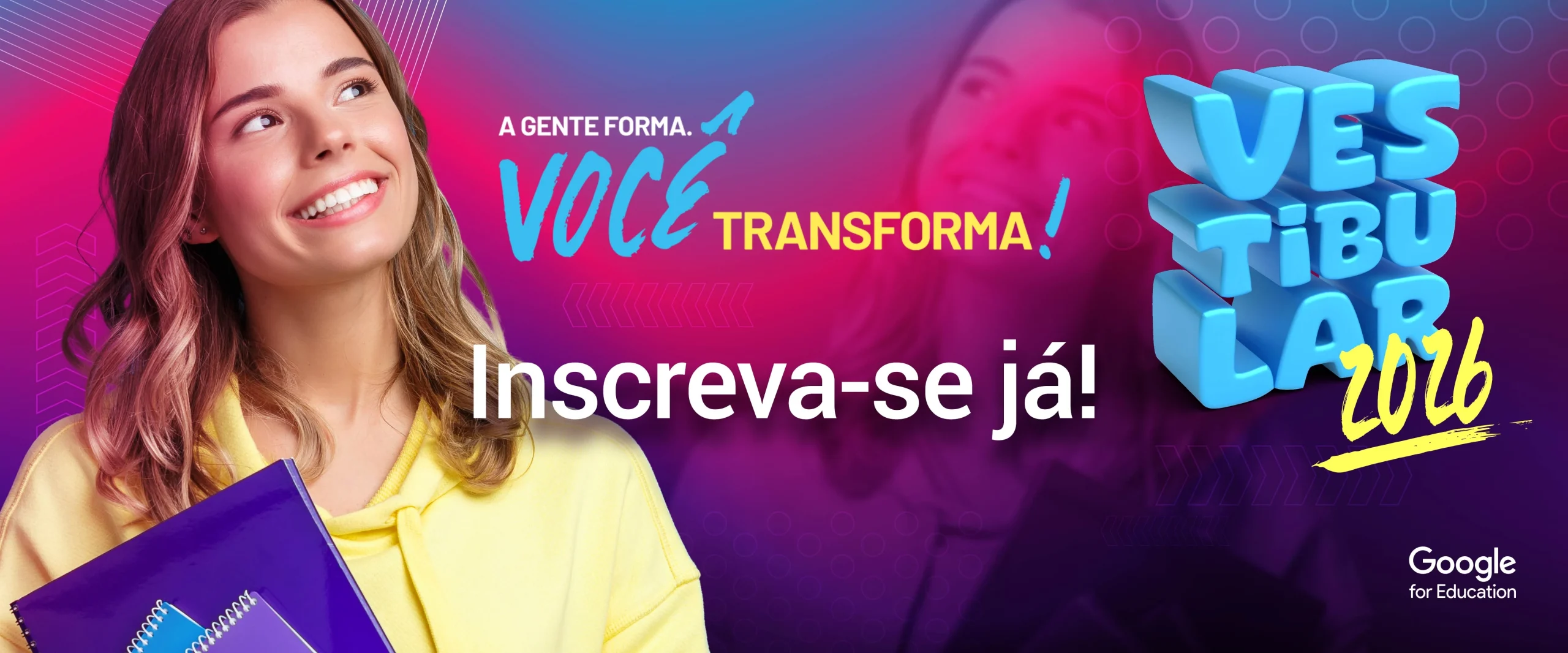 Banner_Vestibular-2026_Kennedy (1)