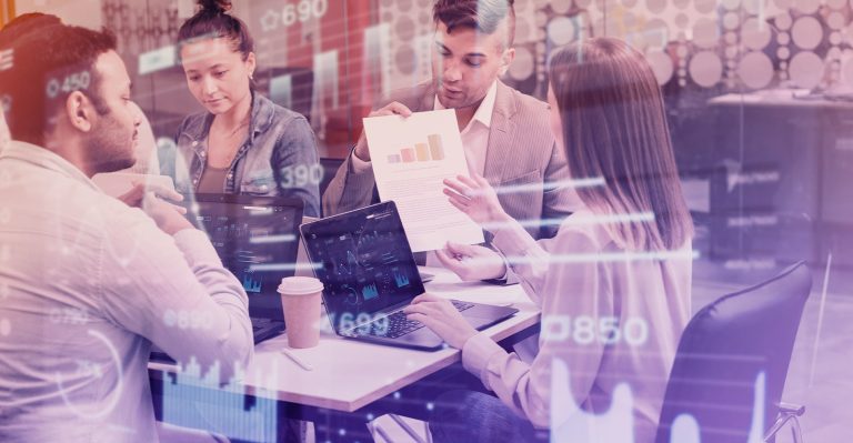 Ambiente-Digital-de-Negócios