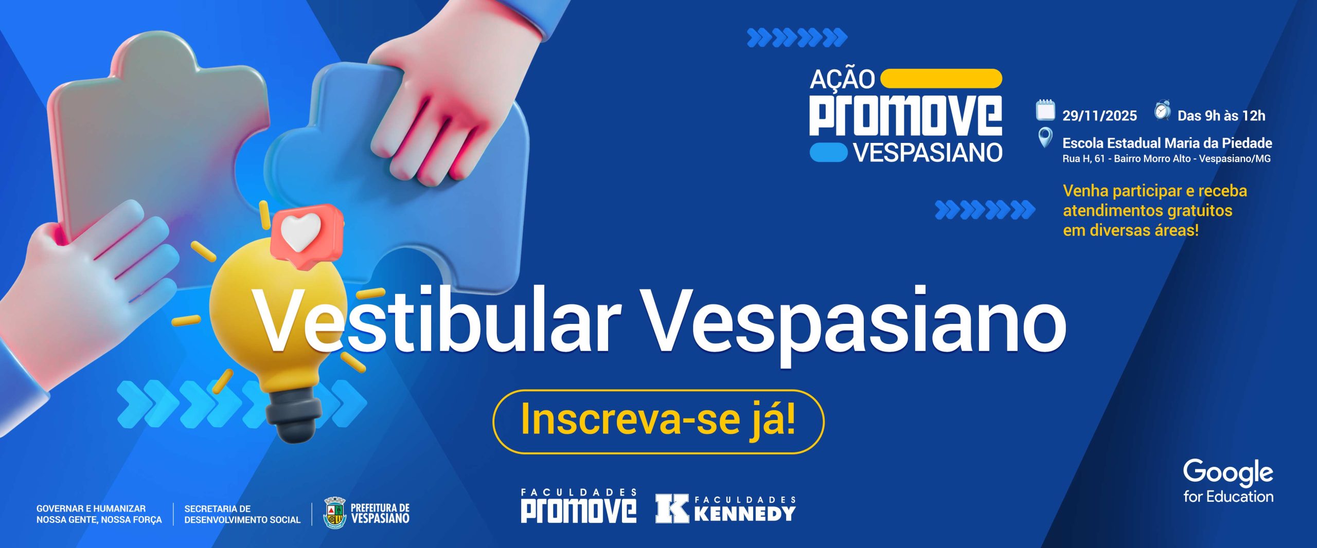 Banner_Ação-Promove-Vespasiano