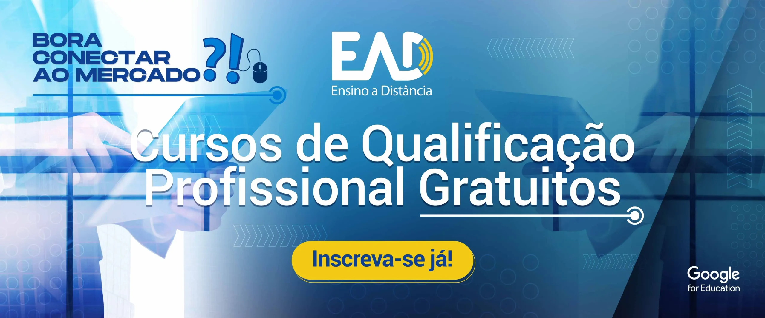 Banner_EAD_Bora-Conectar-ao-Mercado copy