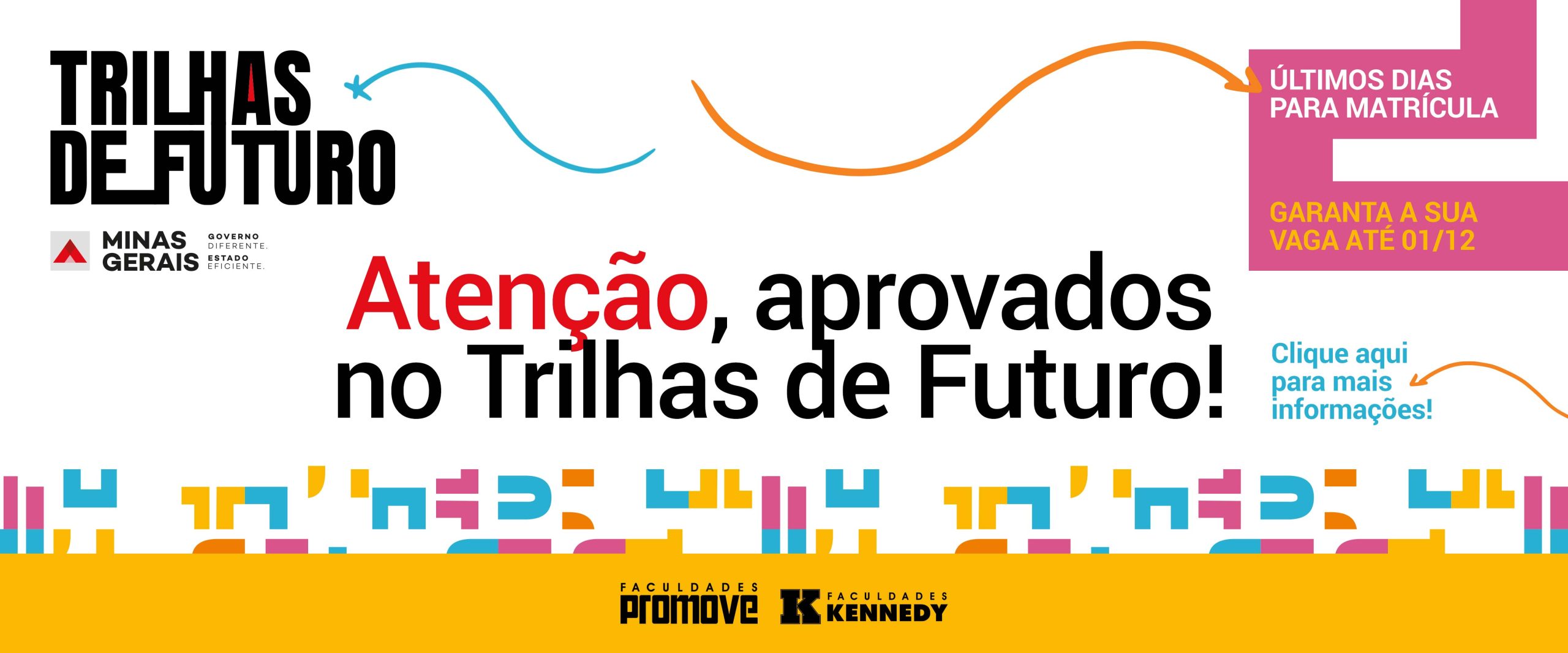 Banner_Trilhas-de-Futuro-2026