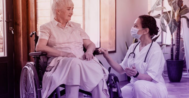 Cuidados-Paliativos-e-Domiciliares