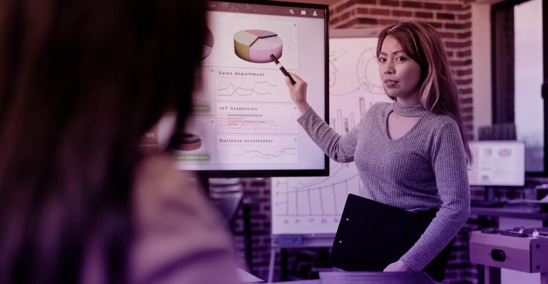 Formação-de-Preços