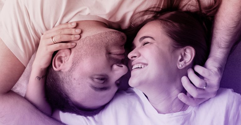 Gênero-e-Sexualidade