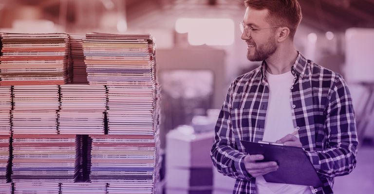 Gestão-de-Compras-e-Materiais