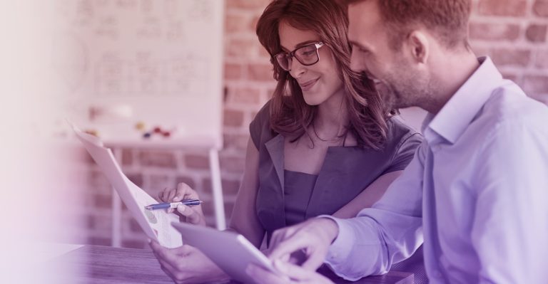 Gestão-de-Projetos