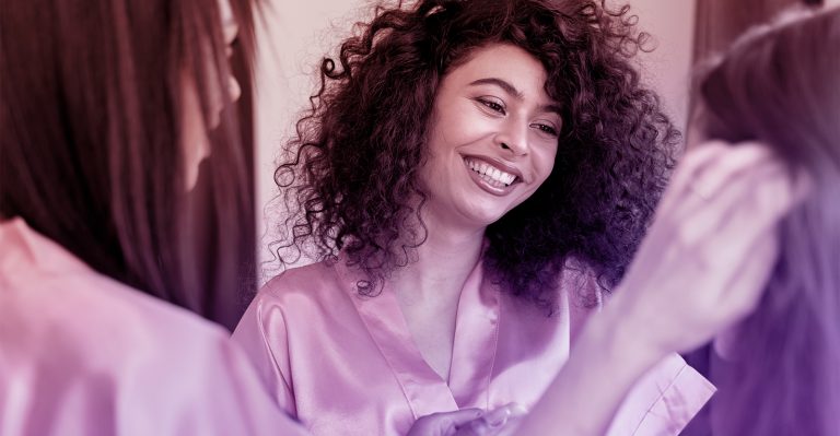 Gestão-em-Serviços-de-Beleza