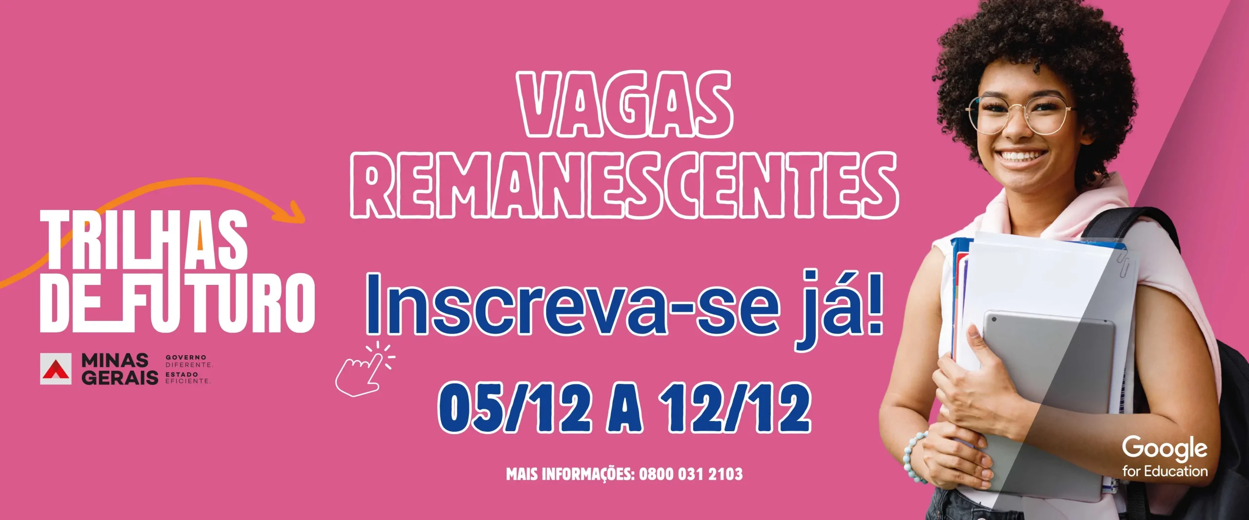 Banner_Trilhas-de-Futuro-2026_Vagas-Remanescentes