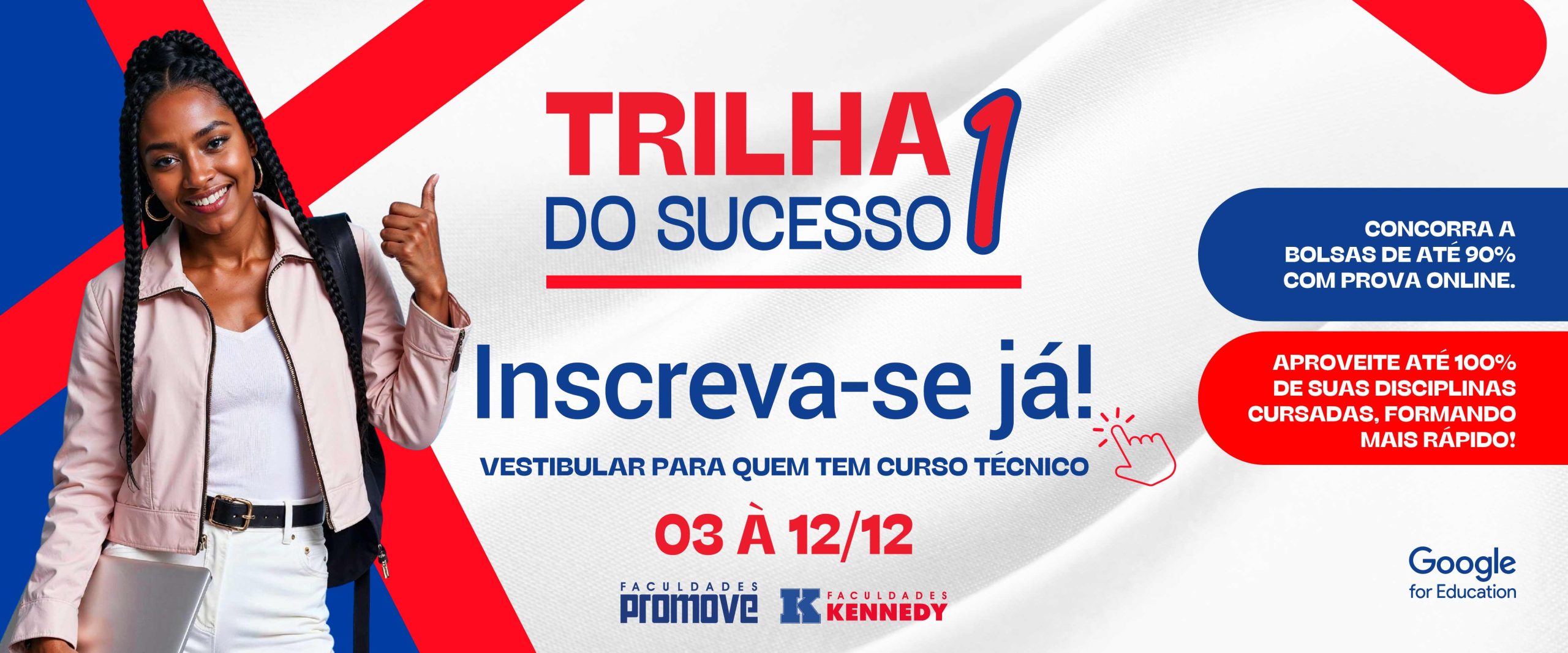 Banner_Vestibular-Curso-Técnico_Trilha-do-Sucesso-1