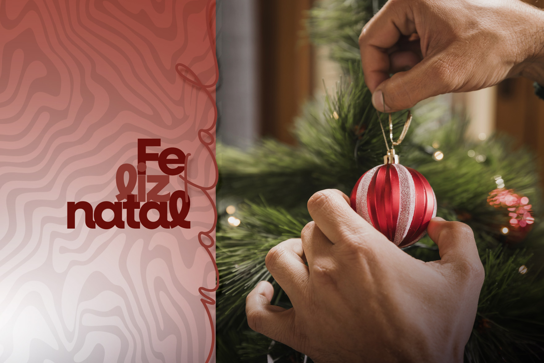 No momento, você está visualizando FELIZ NATAL