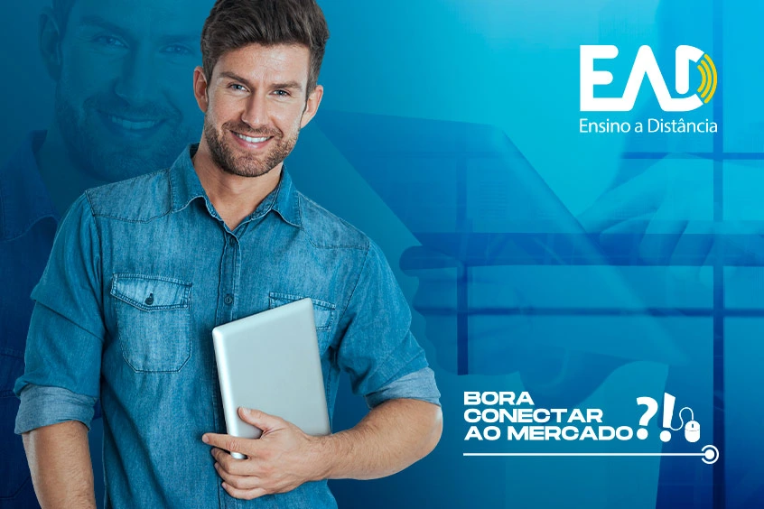 Formação para o mundo real
