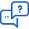 dialogo